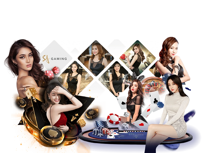 BETFLIK555สล็อตเครดิตฟรี