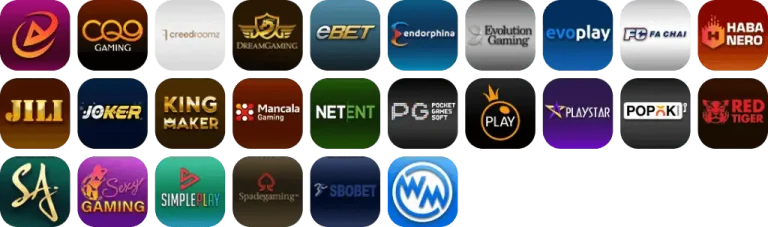 BETFLIK555ครบวงจร